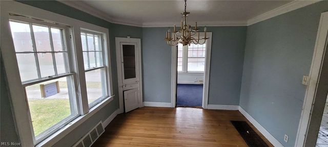 4017 Eastway Road, South Euclid, OH 44121