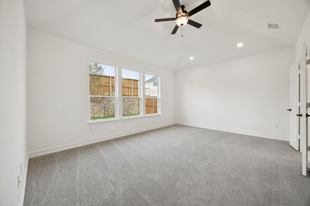 6737 Coffee Mill Court, Mckinney, TX 75071