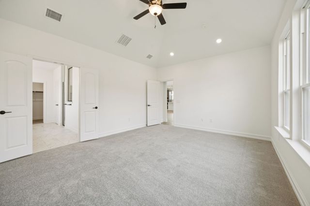 6737 Coffee Mill Court, Mckinney, TX 75071