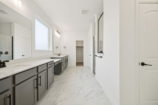 6737 Coffee Mill Court, Mckinney, TX 75071