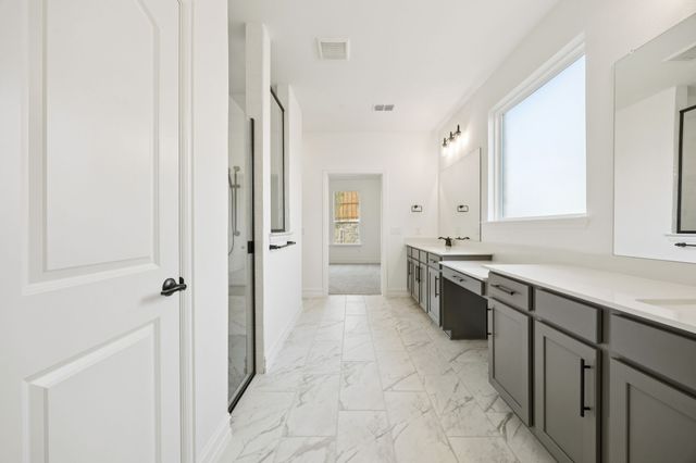 6737 Coffee Mill Court, Mckinney, TX 75071