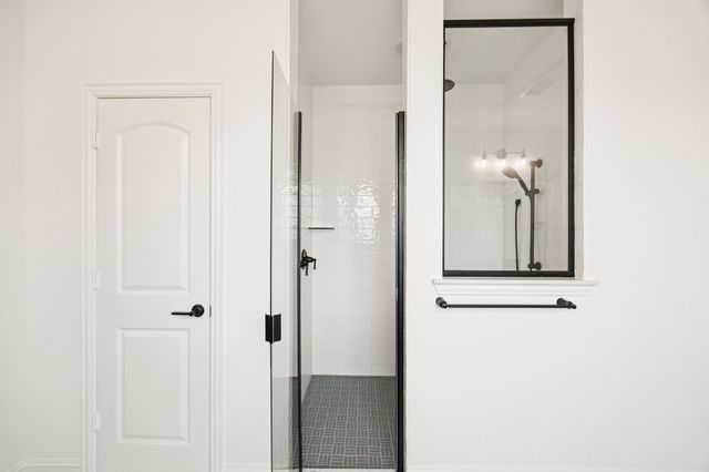 6737 Coffee Mill Court, Mckinney, TX 75071