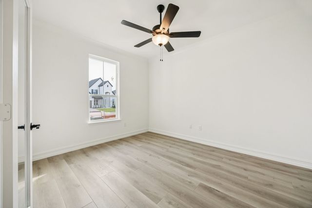 6737 Coffee Mill Court, Mckinney, TX 75071