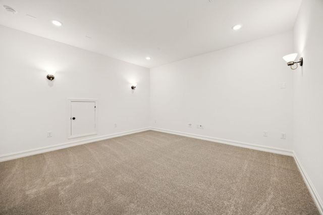 6737 Coffee Mill Court, Mckinney, TX 75071