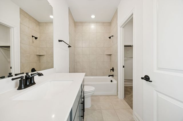 6737 Coffee Mill Court, Mckinney, TX 75071