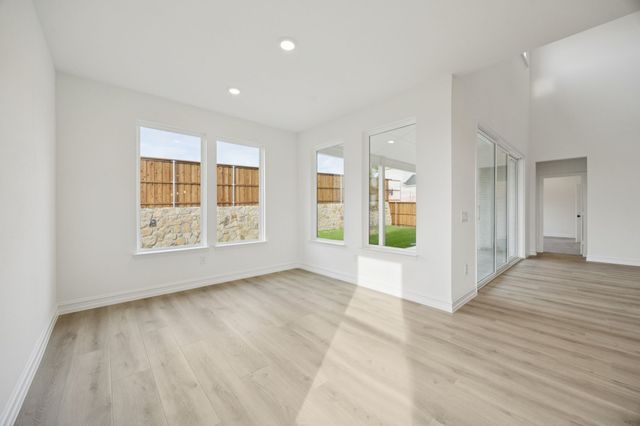 6737 Coffee Mill Court, Mckinney, TX 75071