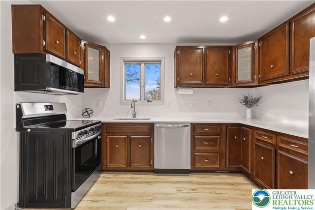 2023 Church Road, Allentown City, PA 18104