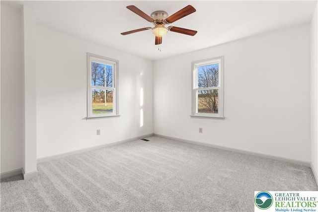 2023 Church Road, Allentown City, PA 18104