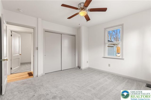 2023 Church Road, Allentown City, PA 18104