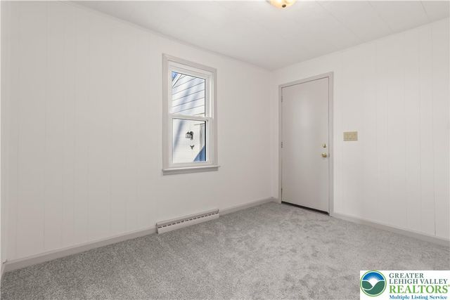 2023 Church Road, Allentown City, PA 18104