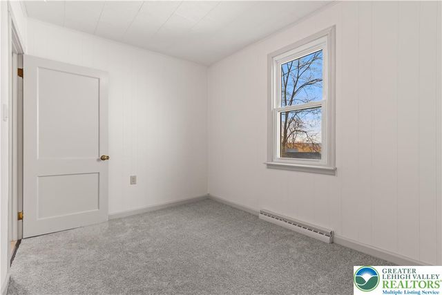2023 Church Road, Allentown City, PA 18104