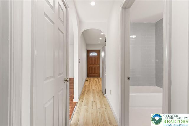 2023 Church Road, Allentown City, PA 18104