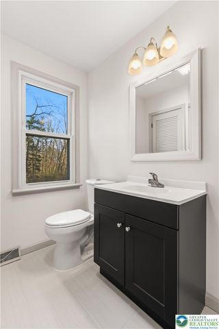 2023 Church Road, Allentown City, PA 18104