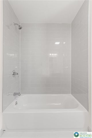 2023 Church Road, Allentown City, PA 18104
