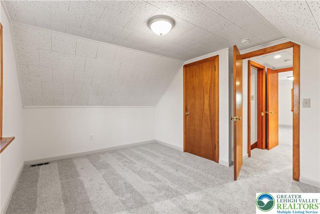2023 Church Road, Allentown City, PA 18104