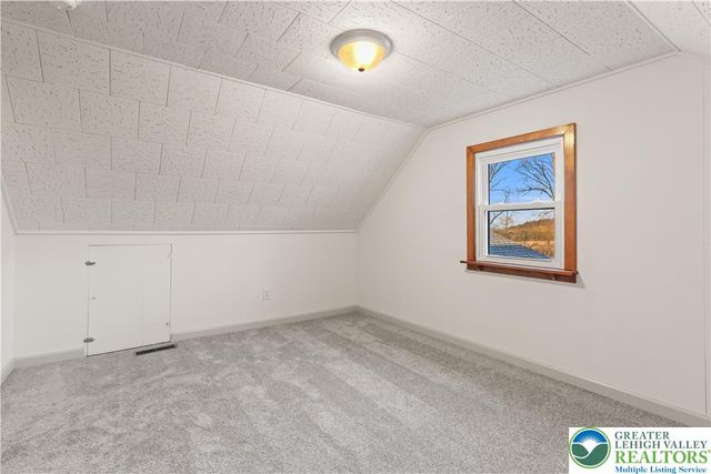 2023 Church Road, Allentown City, PA 18104