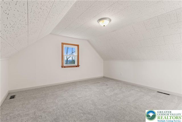 2023 Church Road, Allentown City, PA 18104