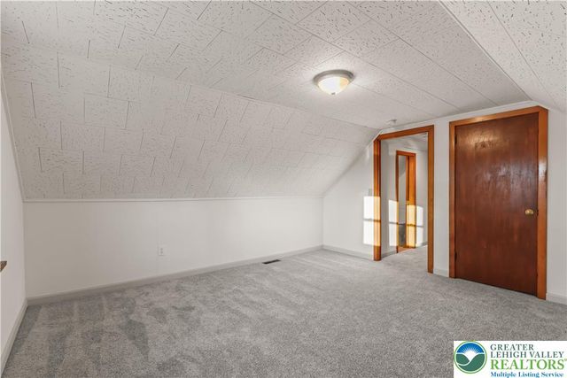 2023 Church Road, Allentown City, PA 18104