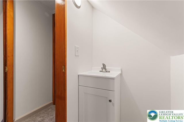 2023 Church Road, Allentown City, PA 18104