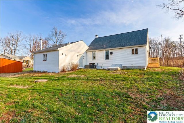2023 Church Road, Allentown City, PA 18104