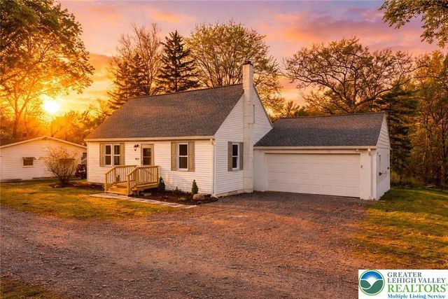 2023 Church Road, Allentown City, PA 18104