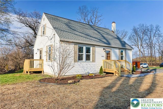 2023 Church Road, Allentown City, PA 18104