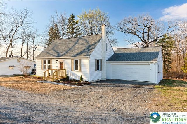 2023 Church Road, Allentown City, PA 18104