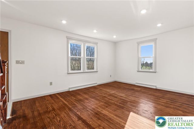 2023 Church Road, Allentown City, PA 18104