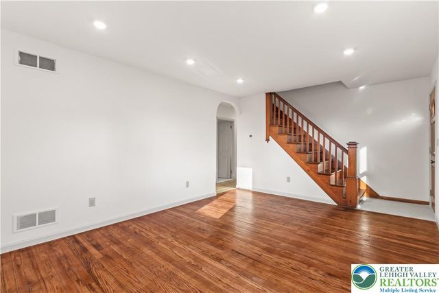 2023 Church Road, Allentown City, PA 18104
