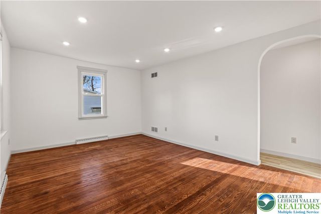 2023 Church Road, Allentown City, PA 18104