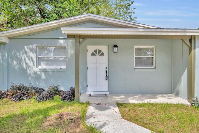 1224 HELEN STREET, Apopka, FL 32703