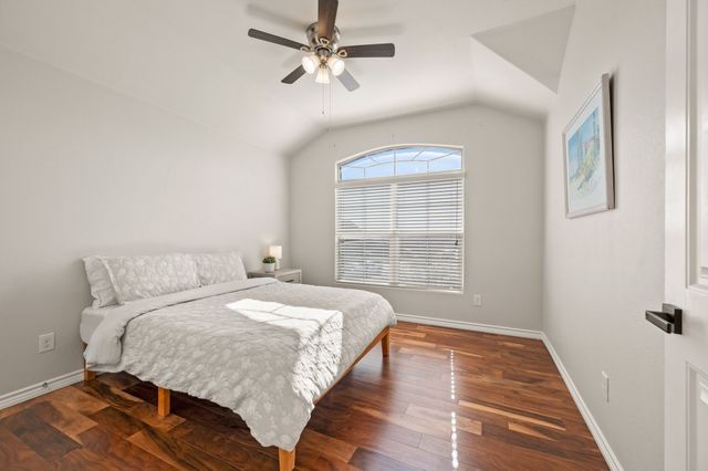 8461 Comanche Springs Drive, Fort Worth, TX 76131