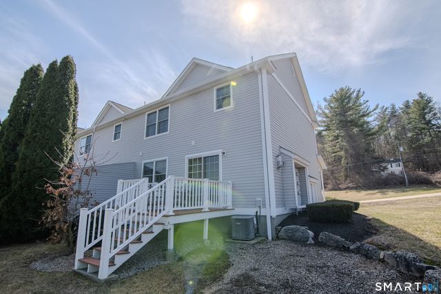 297 Sabin Street 1, Putnam, CT 06260