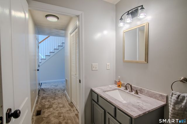 297 Sabin Street 1, Putnam, CT 06260