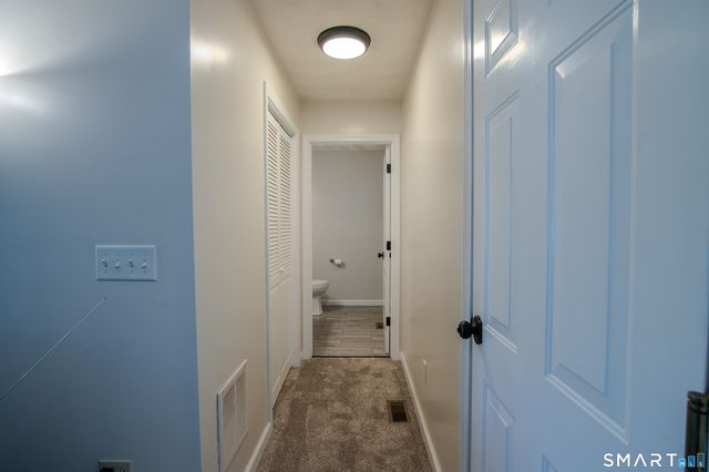 297 Sabin Street 1, Putnam, CT 06260