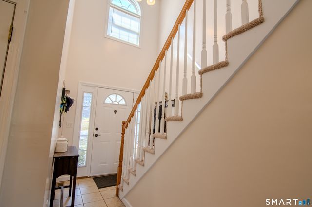 297 Sabin Street 1, Putnam, CT 06260