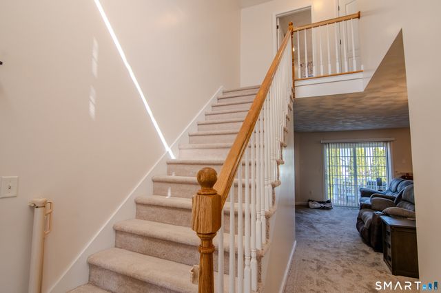 297 Sabin Street 1, Putnam, CT 06260