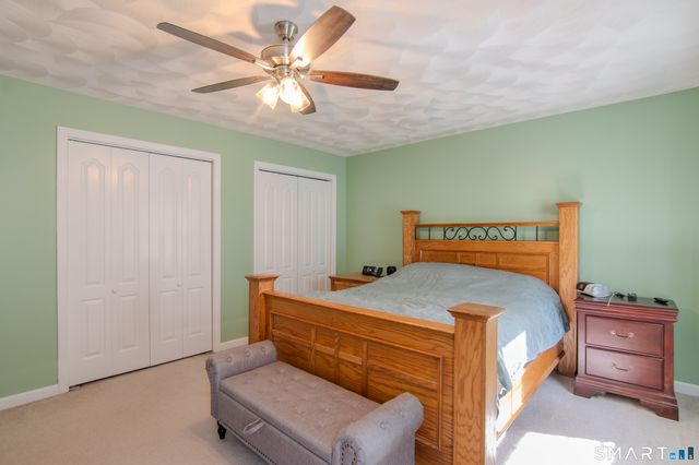 297 Sabin Street 1, Putnam, CT 06260