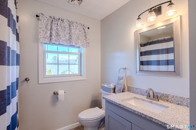 297 Sabin Street 1, Putnam, CT 06260