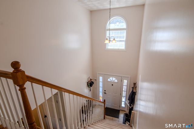 297 Sabin Street 1, Putnam, CT 06260