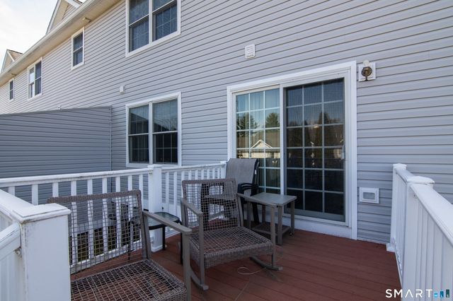 297 Sabin Street 1, Putnam, CT 06260