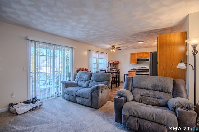 297 Sabin Street 1, Putnam, CT 06260