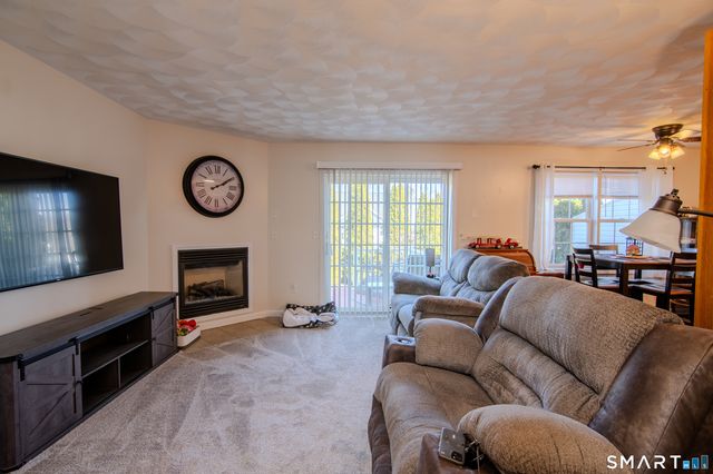 297 Sabin Street 1, Putnam, CT 06260