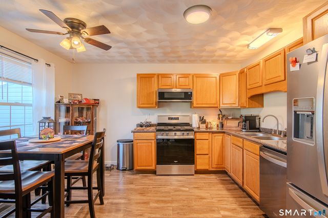 297 Sabin Street 1, Putnam, CT 06260