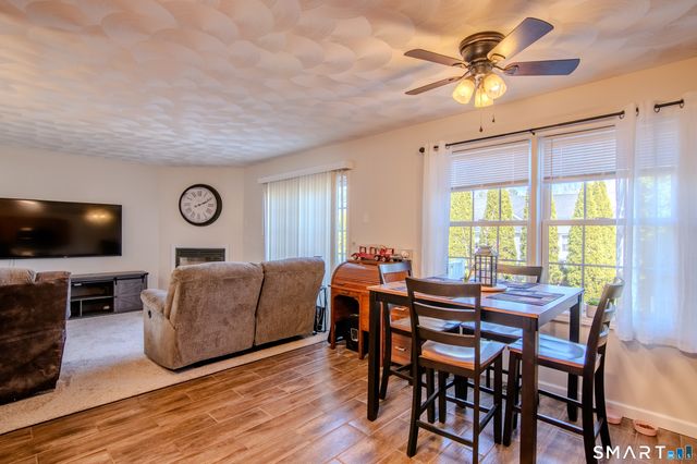 297 Sabin Street 1, Putnam, CT 06260