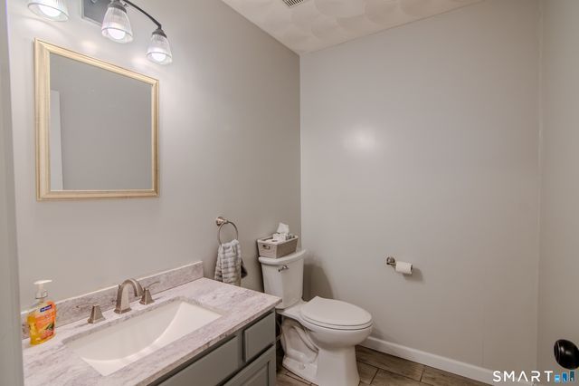 297 Sabin Street 1, Putnam, CT 06260