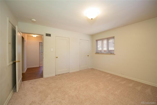 1116 S Saint Paul Street, Denver, CO 80210