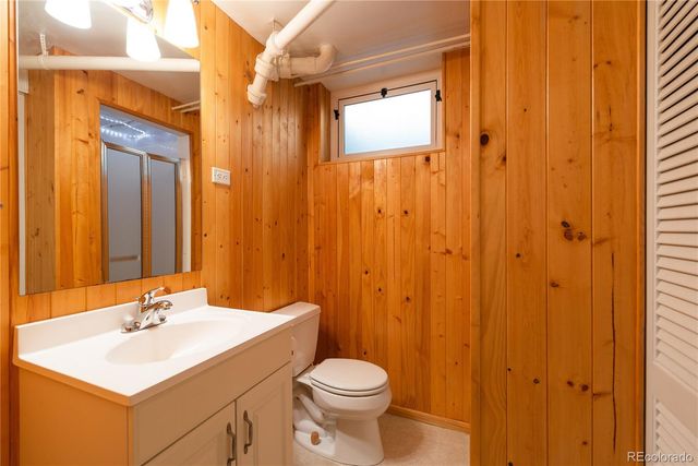 1116 S Saint Paul Street, Denver, CO 80210