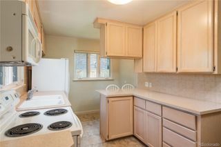 1116 S Saint Paul Street, Denver, CO 80210