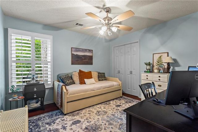 2669 Chimney Springs Drive, Marietta, GA 30062